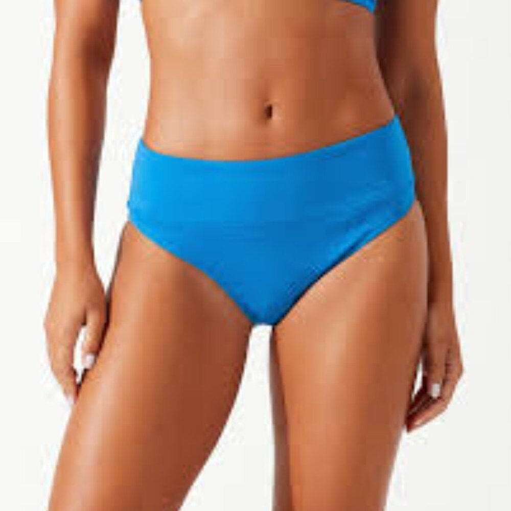 NWT Tommy Bahama swim bottoms